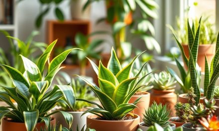 Rośliny doniczkowe dla początkujących: gatunki odporne na błędy i zasady pielęgnacji, które ułatwią start w zielonym hobby