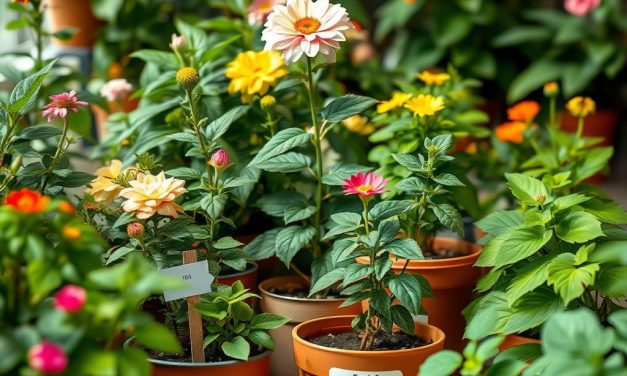 Nawożenie roślin doniczkowych: jak dostosować zasady i dawki do potrzeb roślin i uniknąć przenawożenia