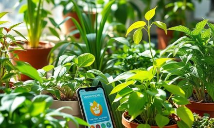 Aplikacja do podlewania roślin – kiedy naprawdę pomaga, a kiedy lepiej postawić na inne rozwiązania