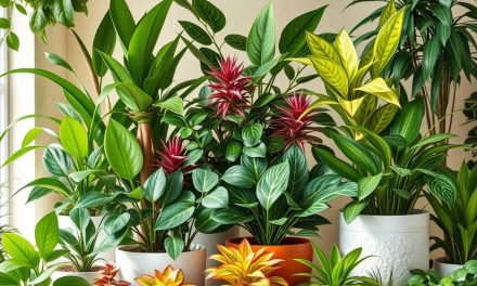 Jak łączyć rośliny w jednej ekspozycji, by stworzyć harmonijną i łatwą w pielęgnacji kompozycję